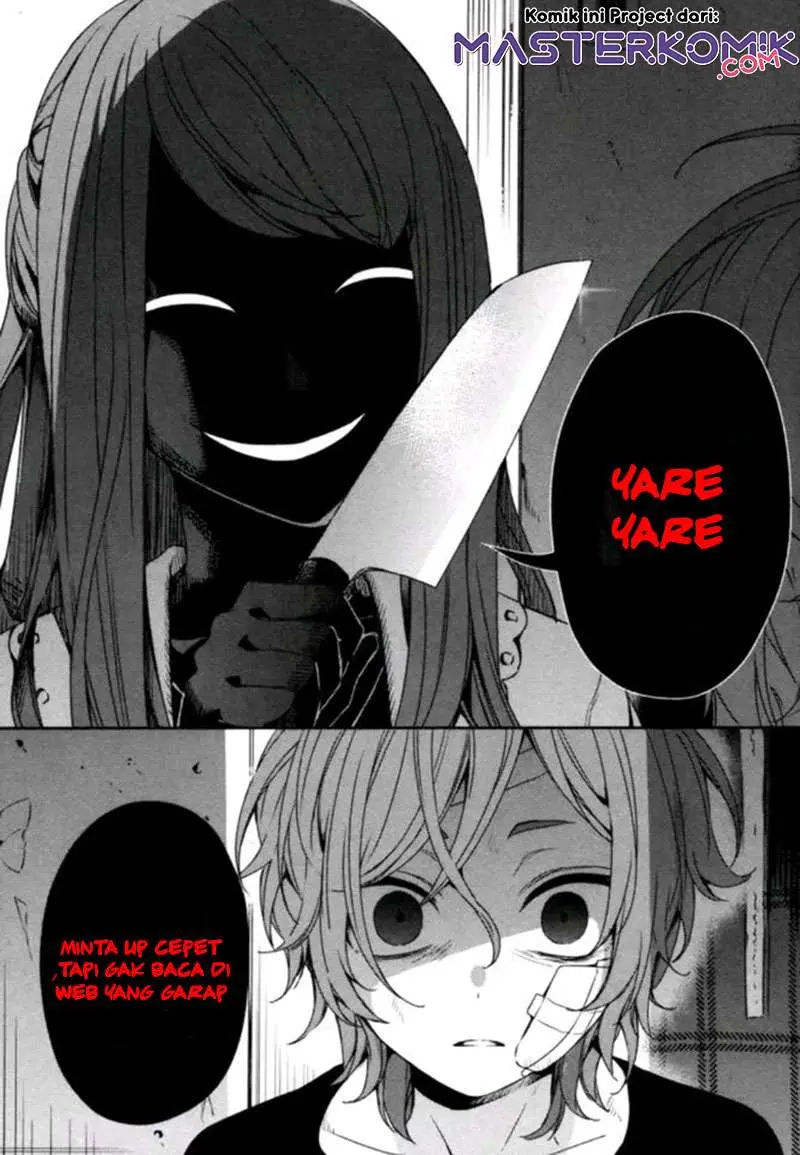 Halaman 41