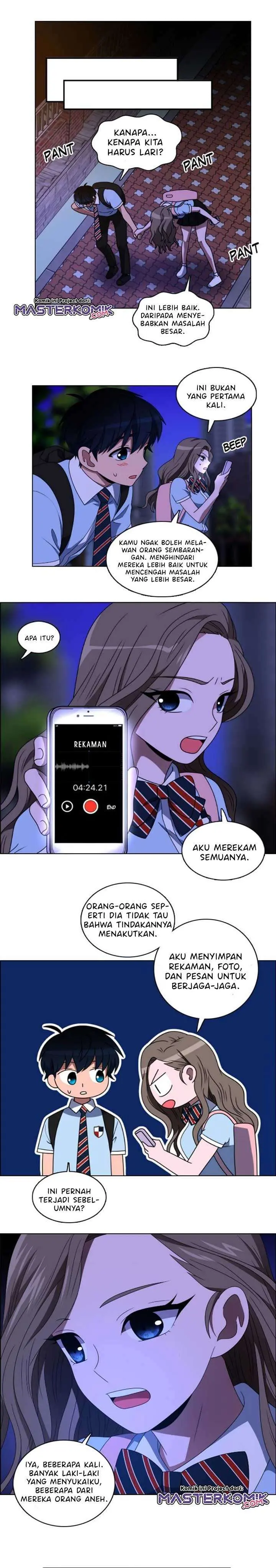 Halaman 12