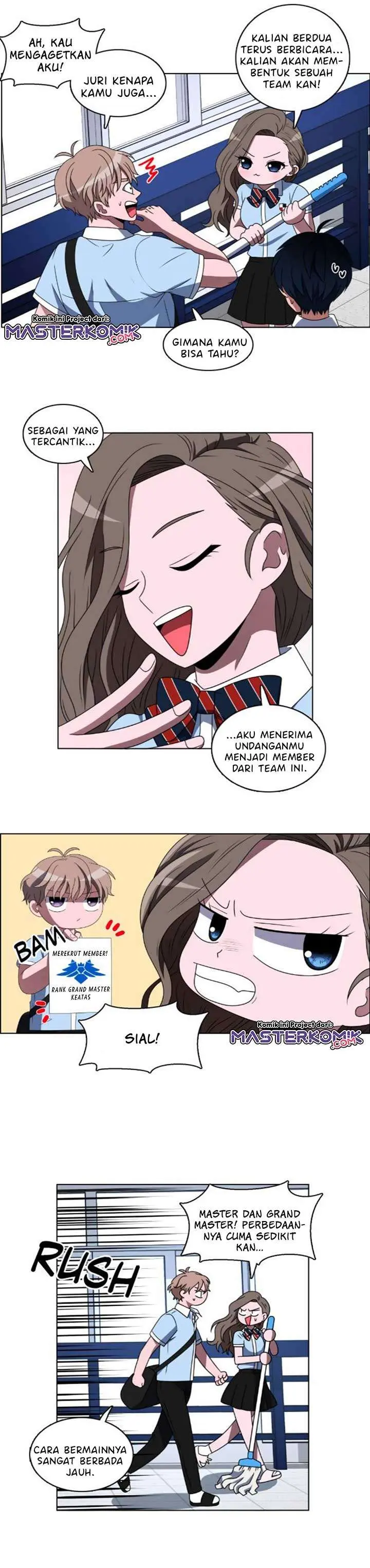 Halaman 18