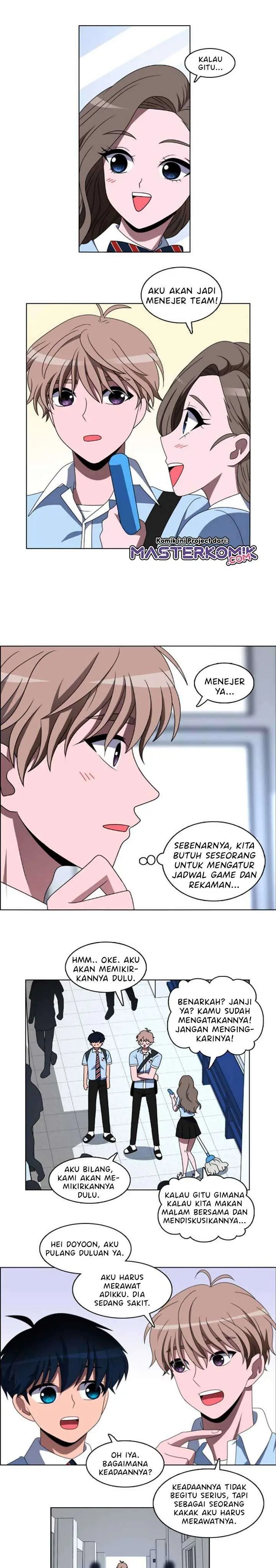 Halaman 19