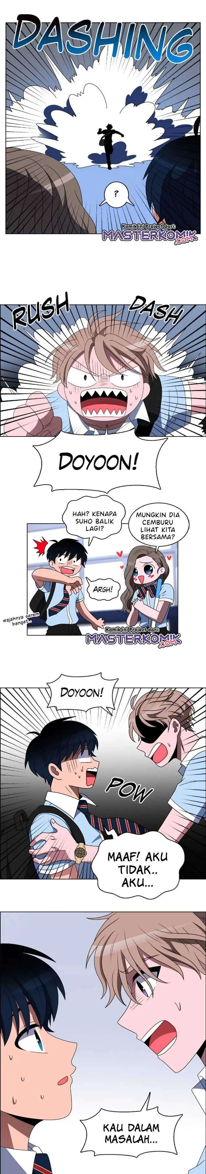 Halaman 23