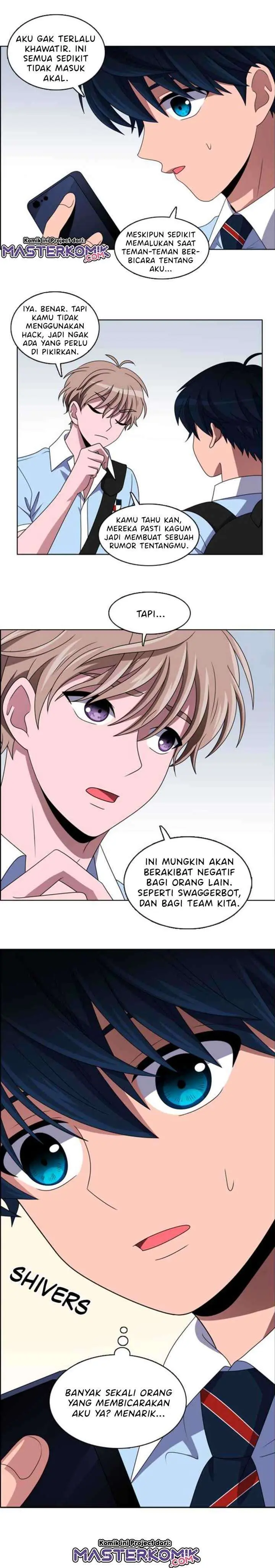 Halaman 8