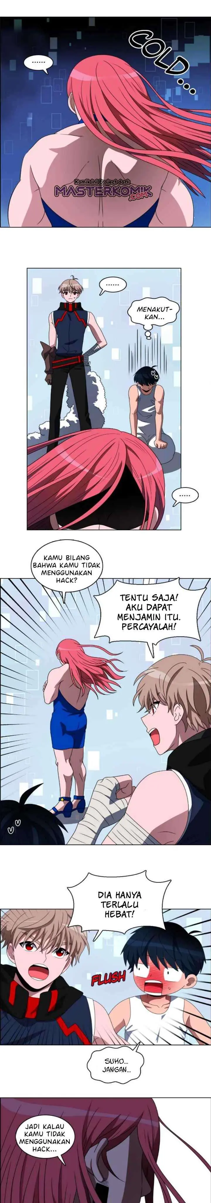 Halaman 12