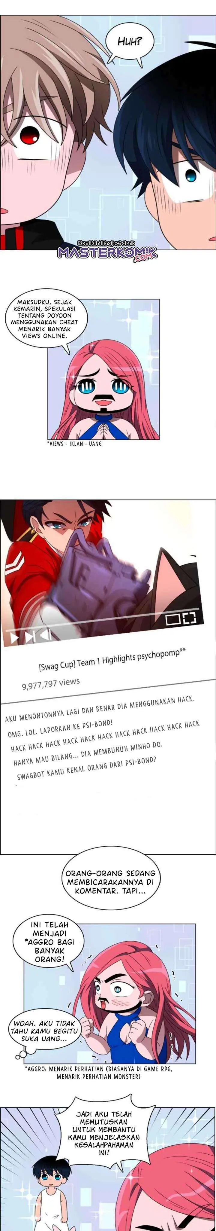 Halaman 14