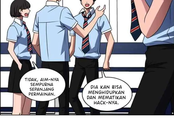Halaman 25