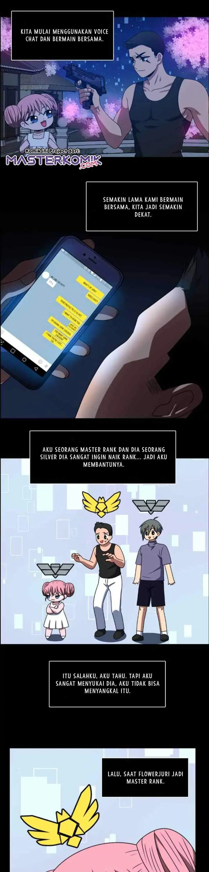 Halaman 10