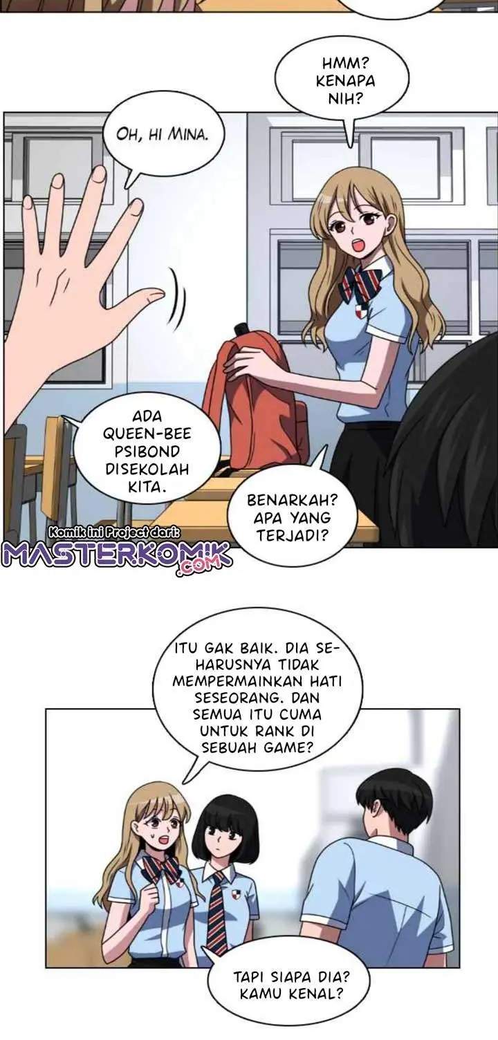 Halaman 14