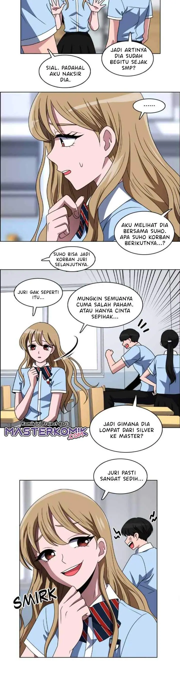 Halaman 16