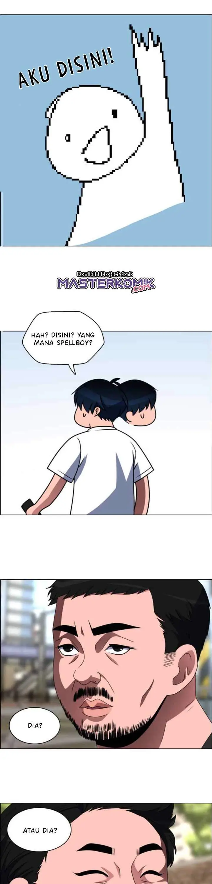 Halaman 21