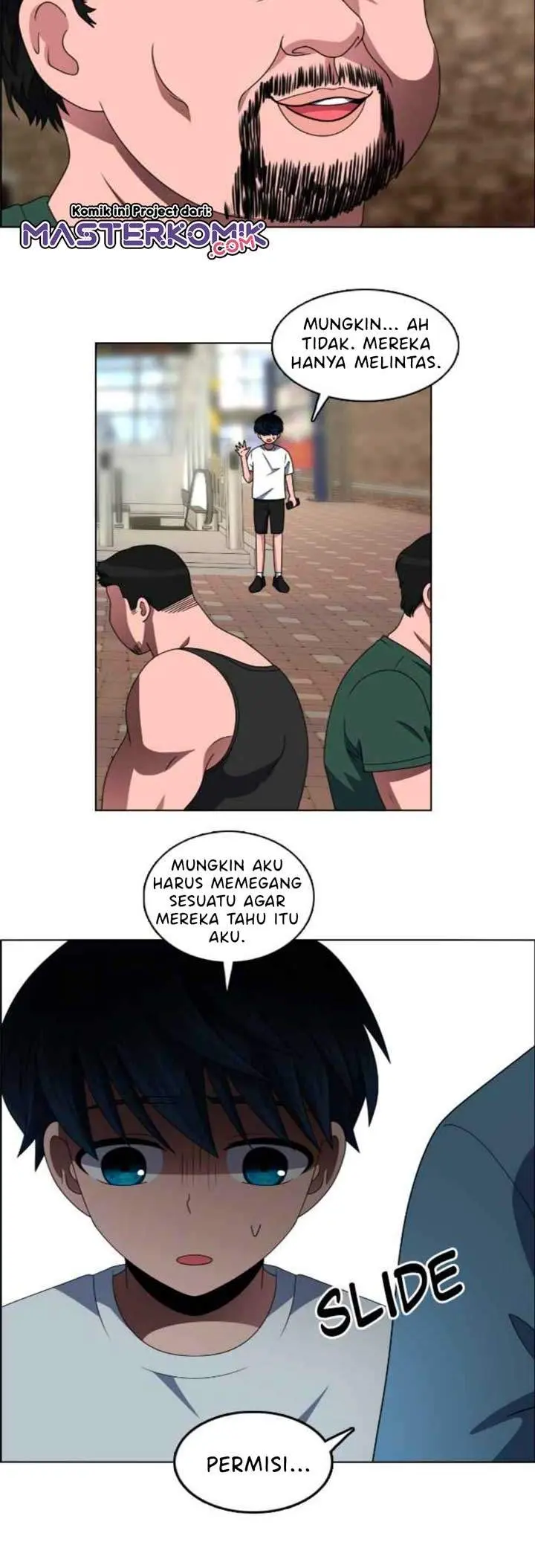 Halaman 22