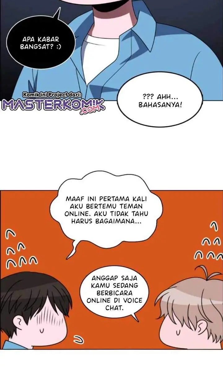 Halaman 28