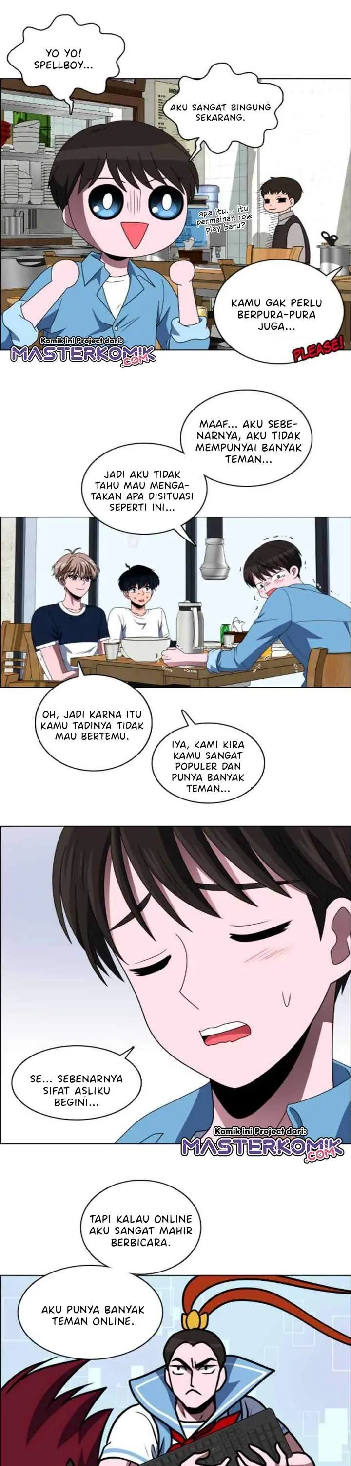 Halaman 29