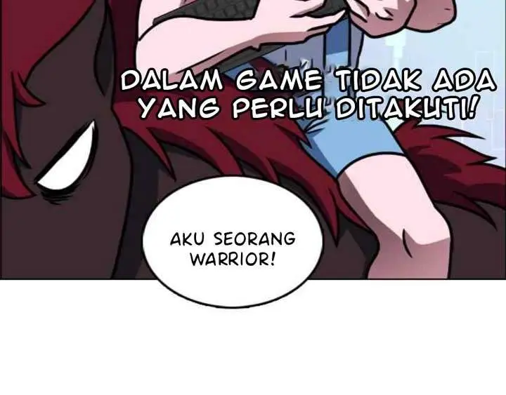 Halaman 30