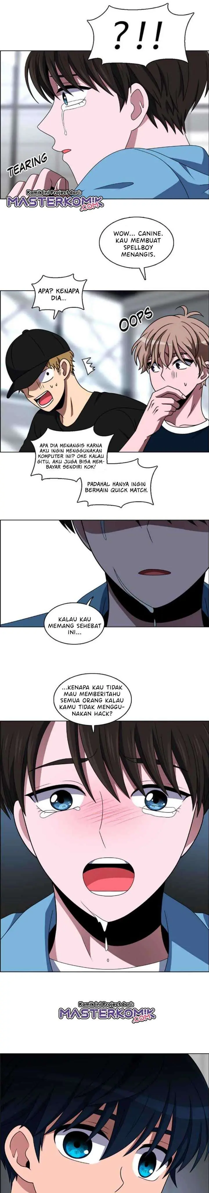 Halaman 14