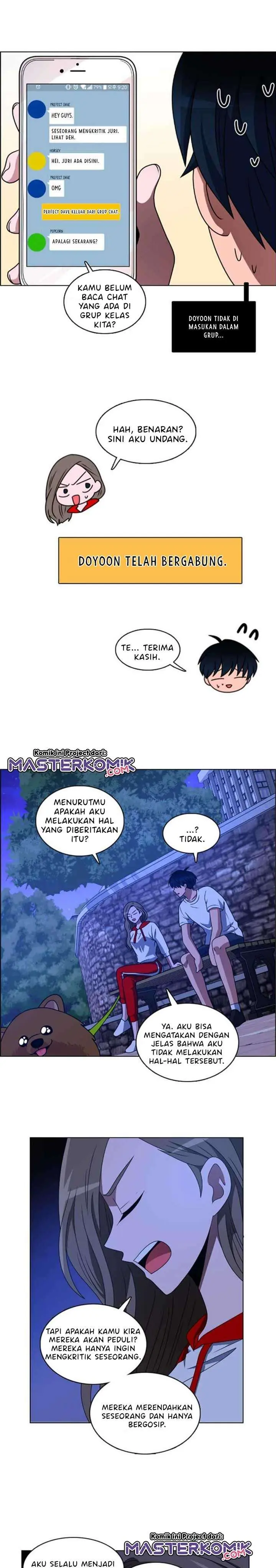 Halaman 26