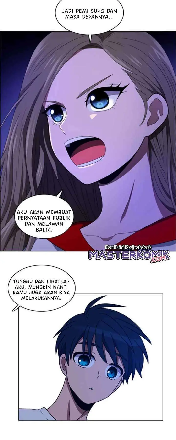 Halaman 29