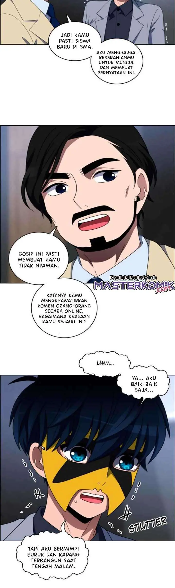 Halaman 14