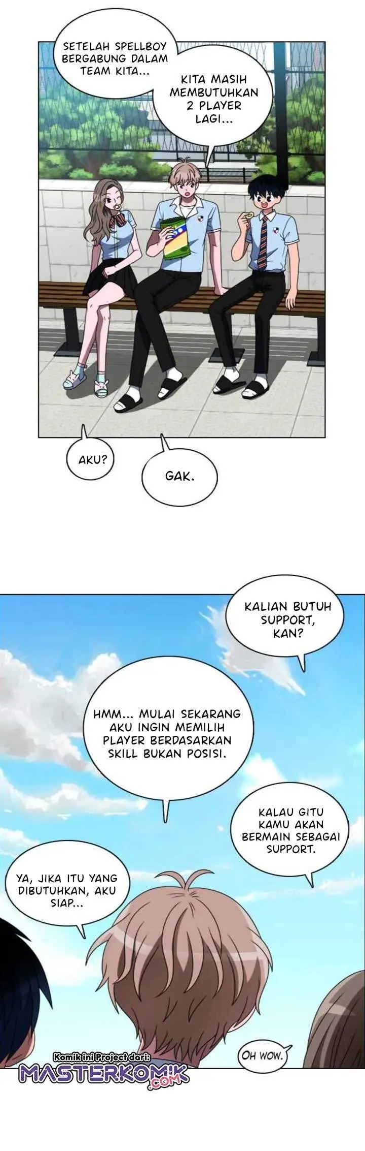 Halaman 24