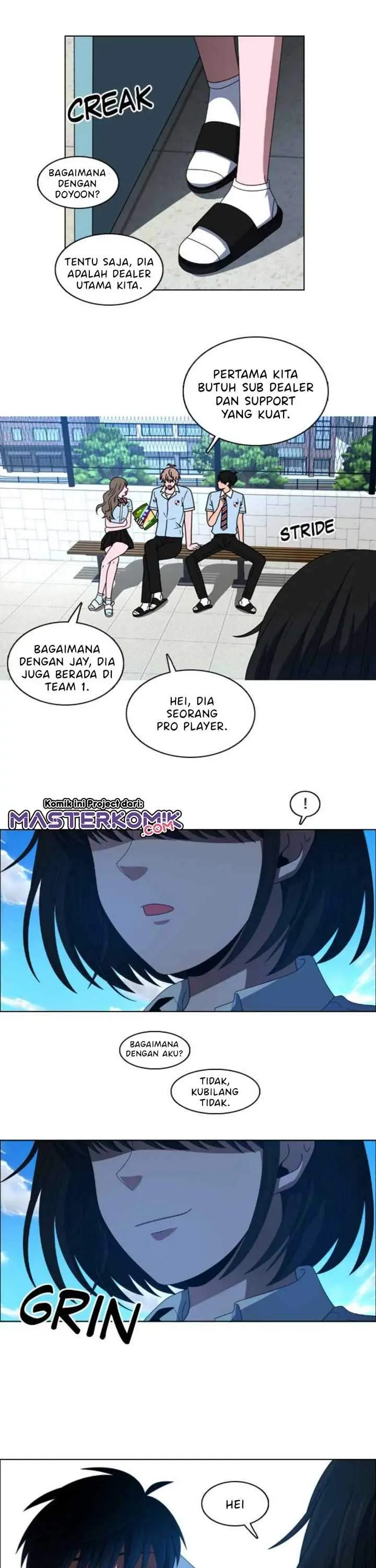 Halaman 25