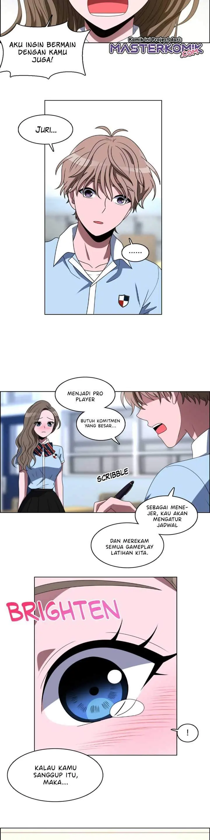 Halaman 14