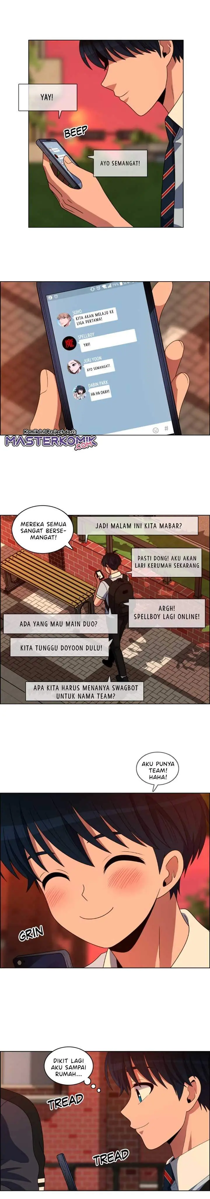 Halaman 19