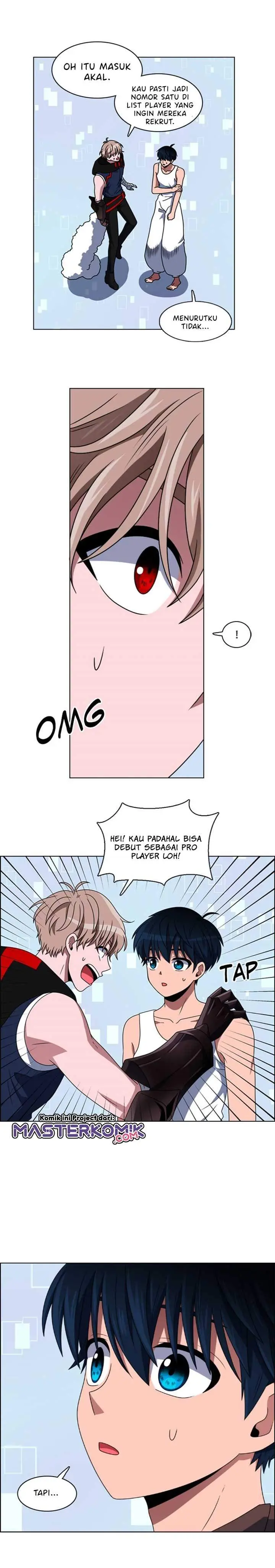 Halaman 10