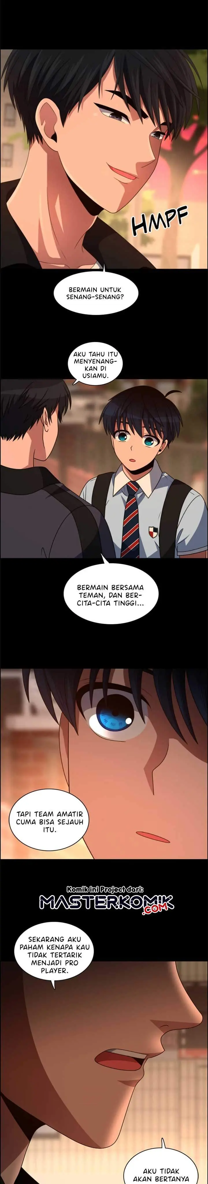 Halaman 20