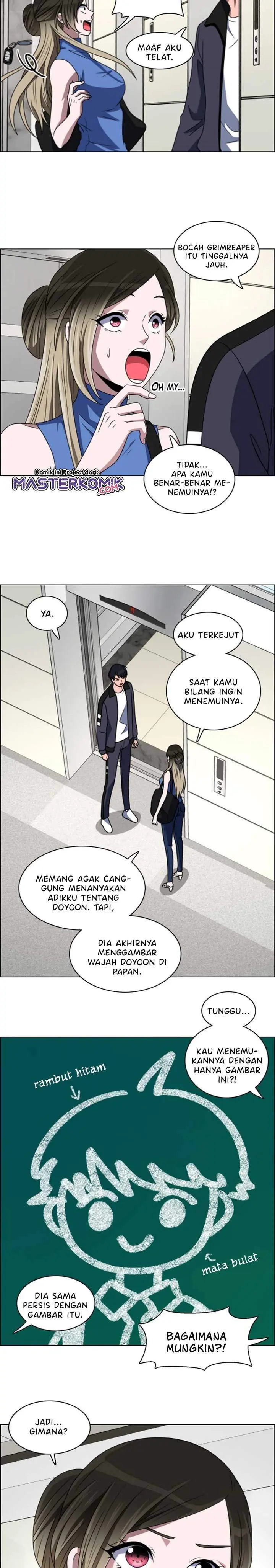 Halaman 24