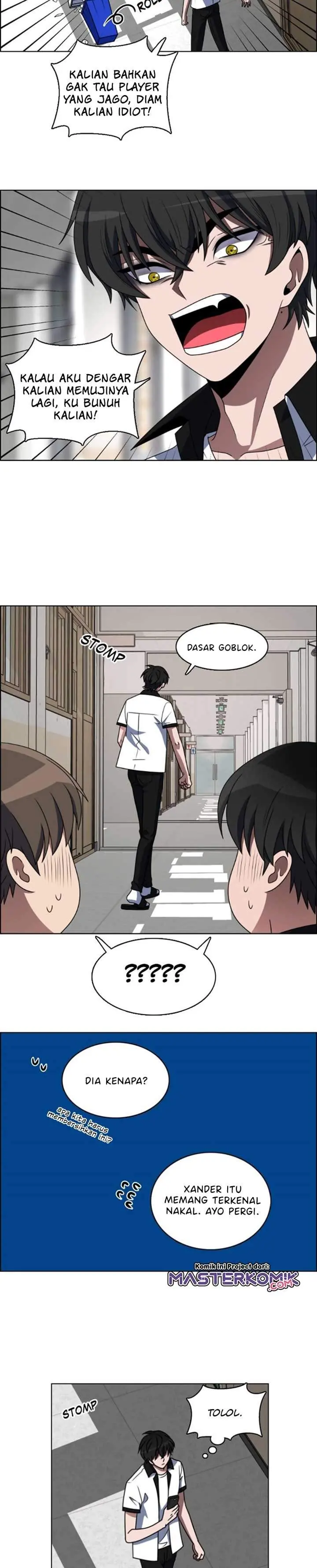 Halaman 14