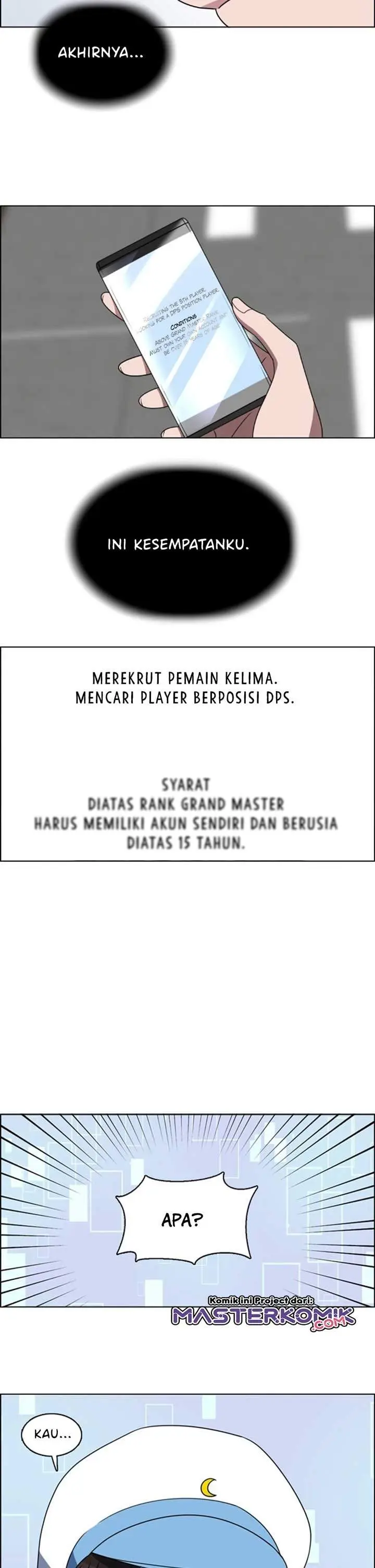 Halaman 18