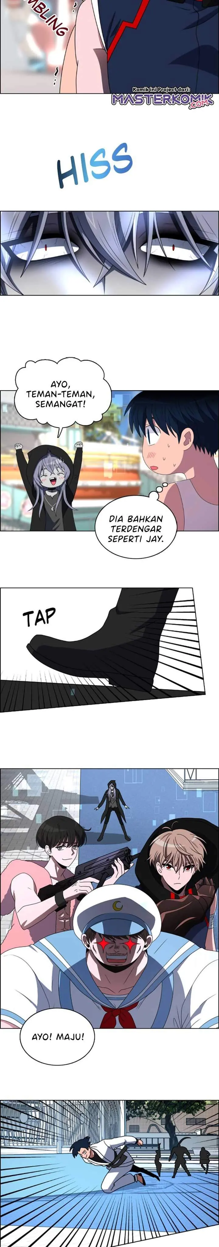 Halaman 8