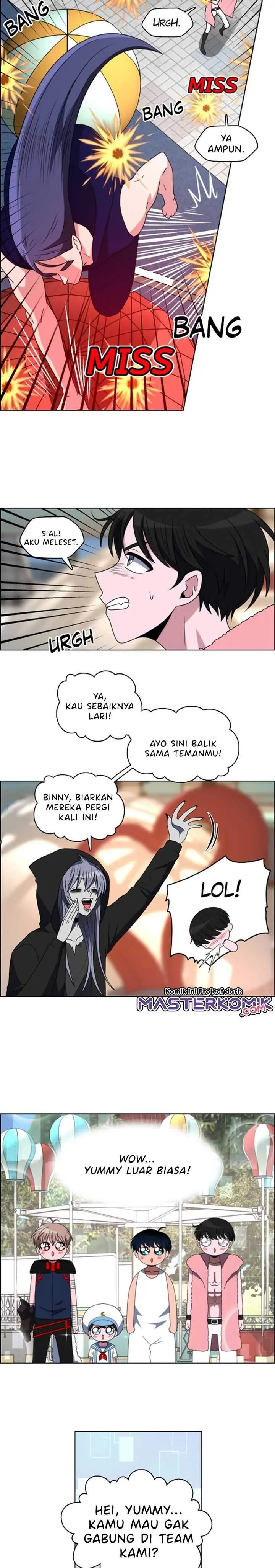 Halaman 16