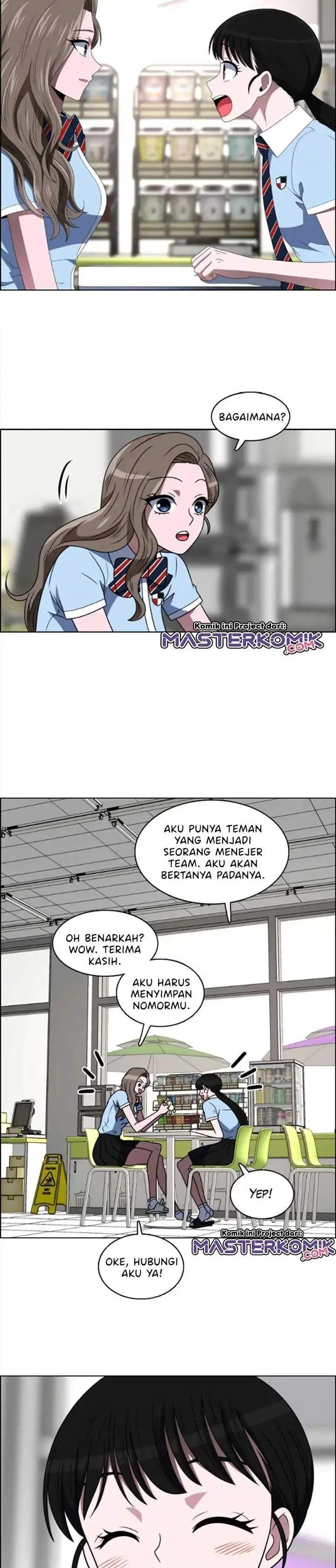 Halaman 21
