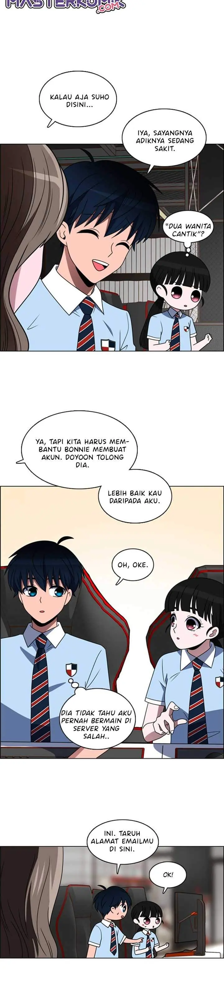 Halaman 22