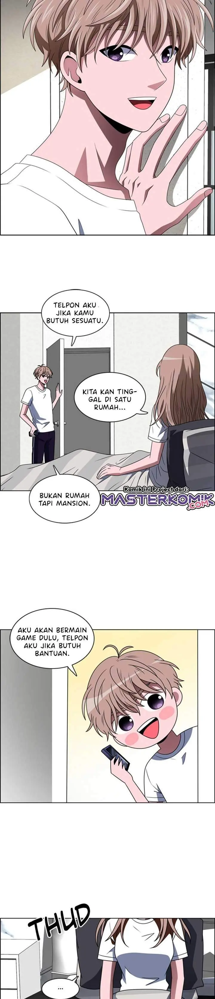 Halaman 24