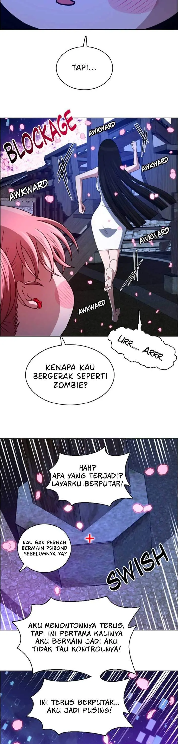 Halaman 5