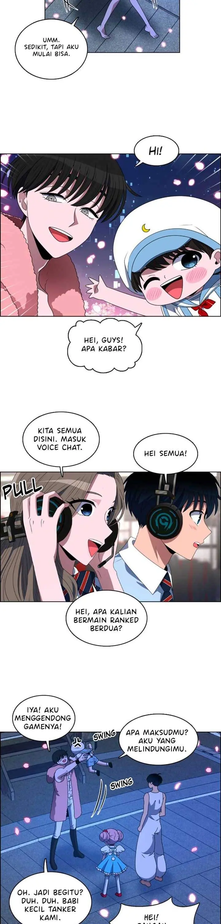 Halaman 9