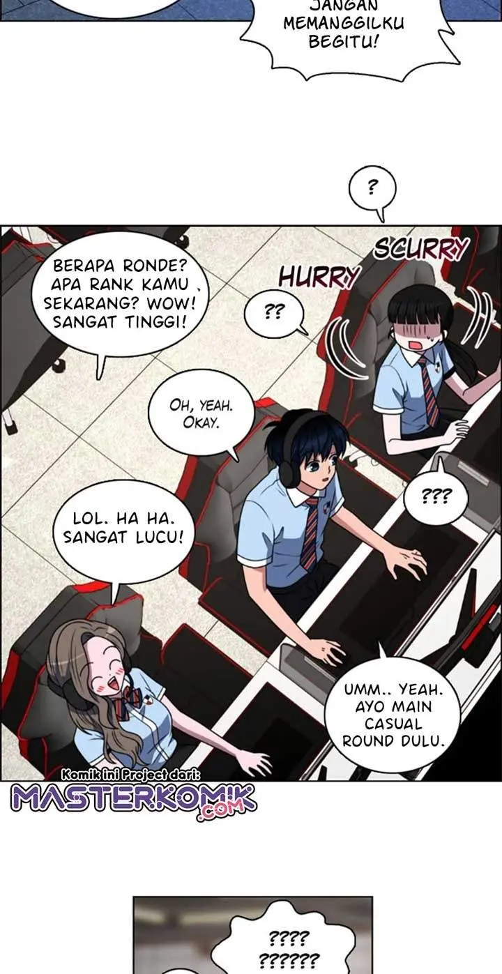 Halaman 10