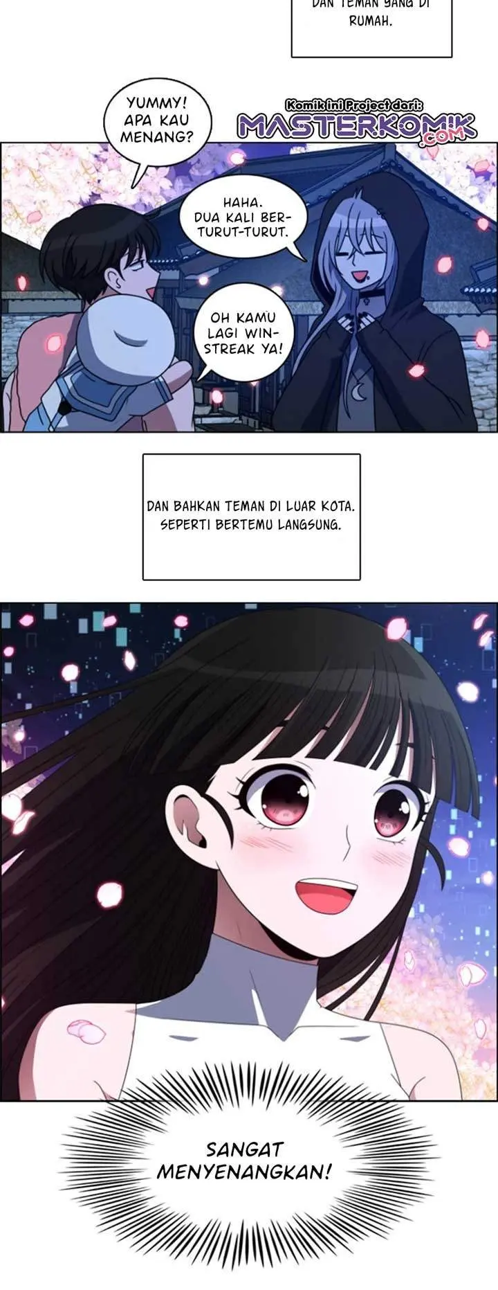 Halaman 16