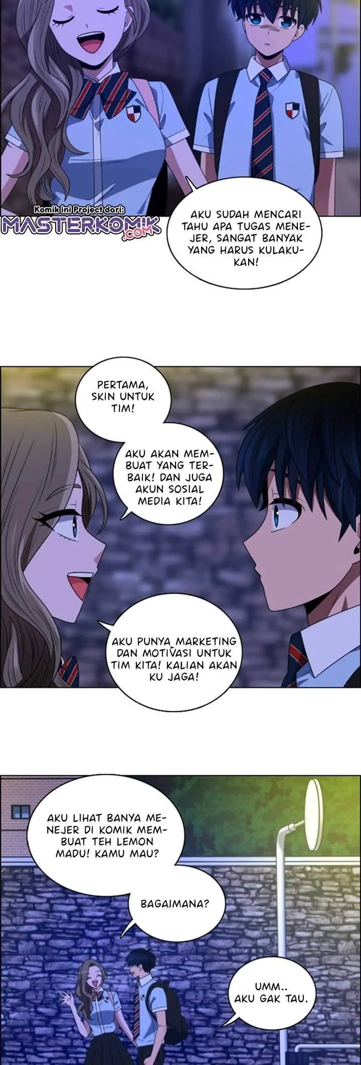 Halaman 25