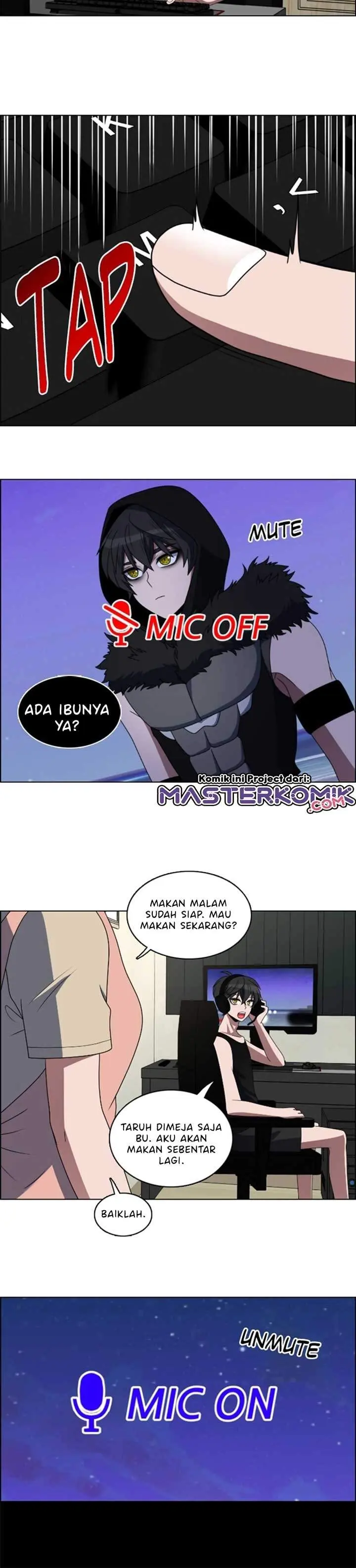 Halaman 9