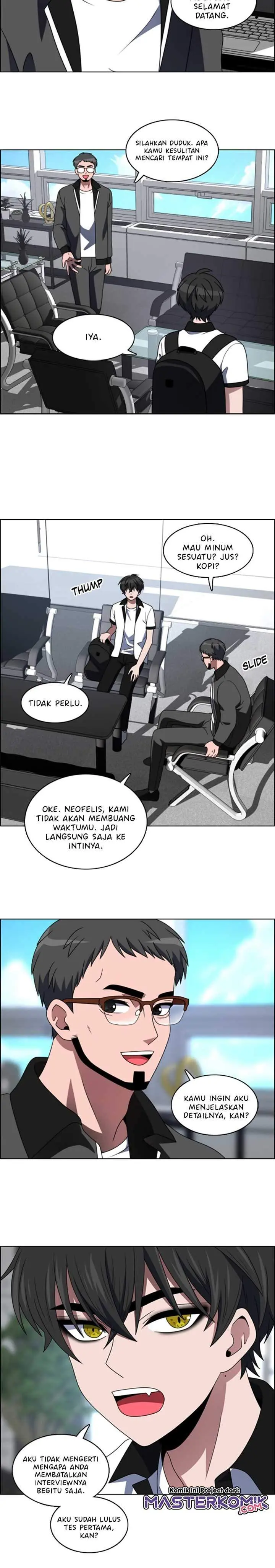 Halaman 14