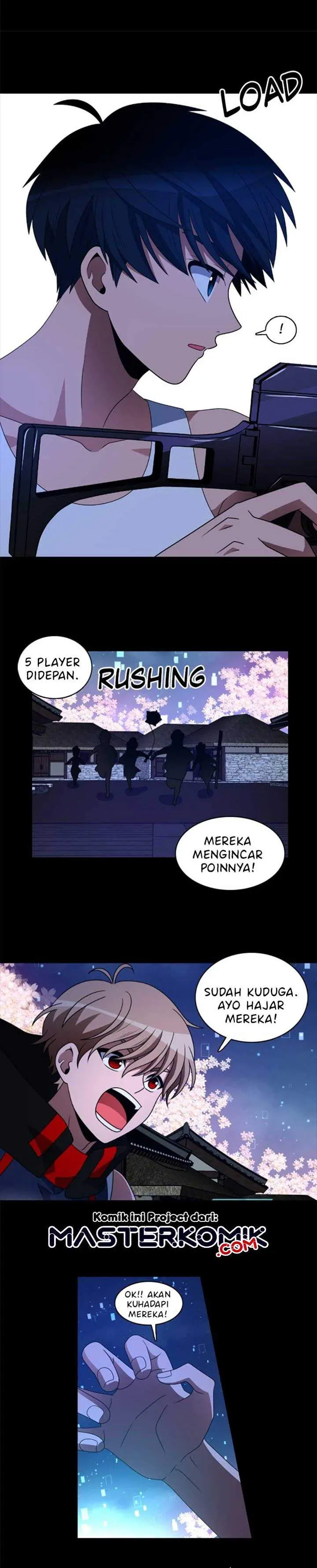 Halaman 5