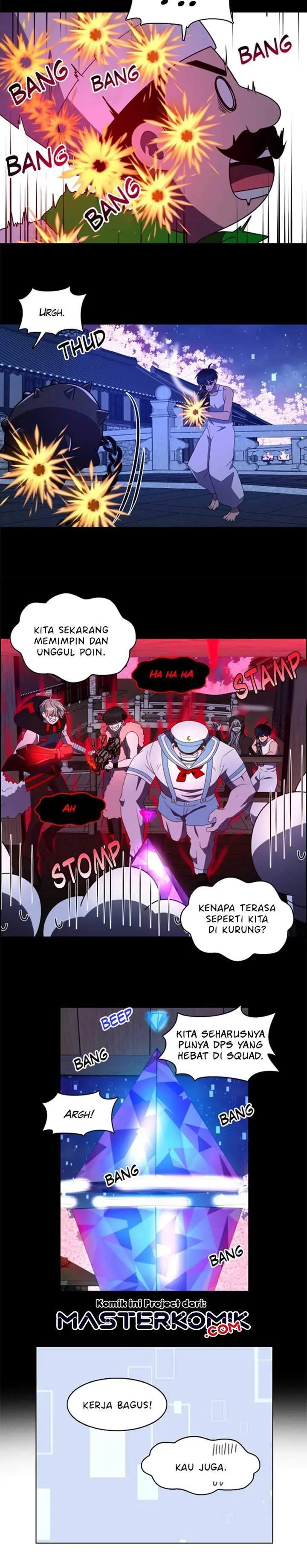 Halaman 12
