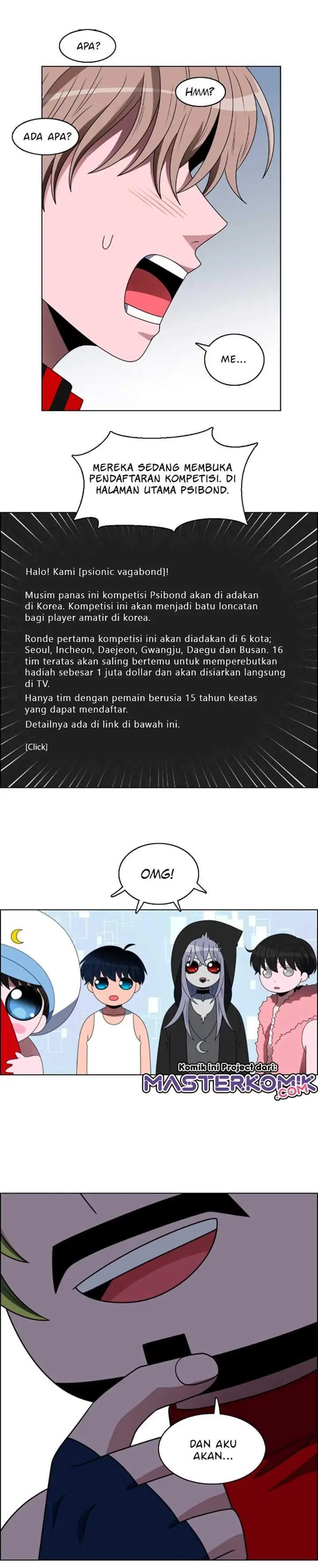 Halaman 18