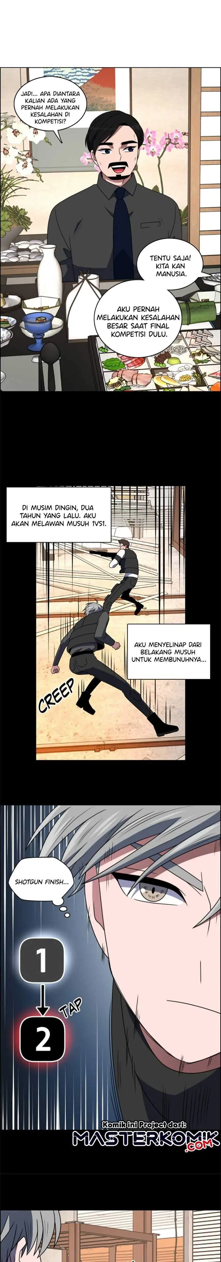 Halaman 14