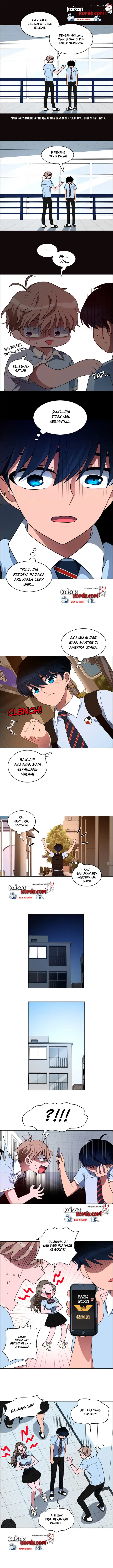Halaman 4