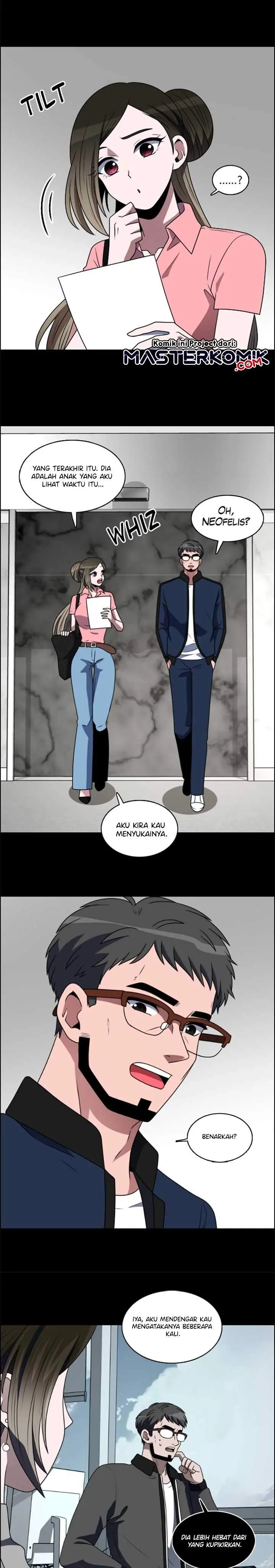 Halaman 16