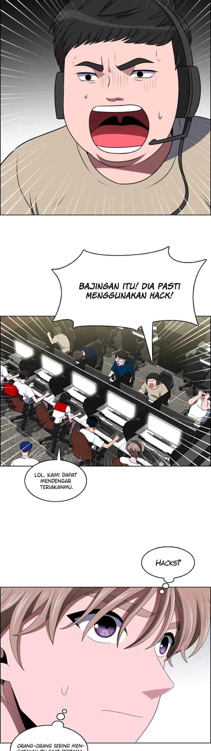 Halaman 5