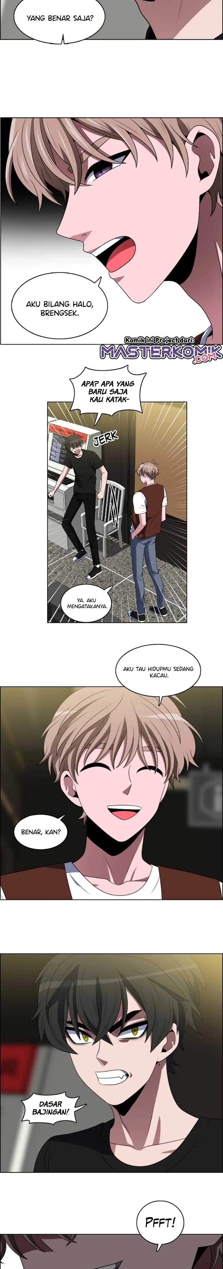 Halaman 16